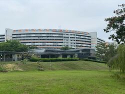 Blk 747A Belvia (Bedok), HDB 5 Rooms #610559681